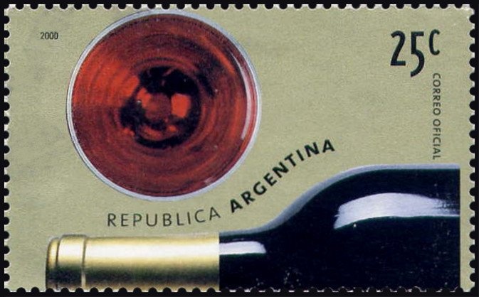Anglo Argentina (1930)
