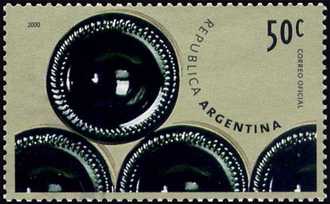 Infantry Regiment 7 "Coronel Conde"