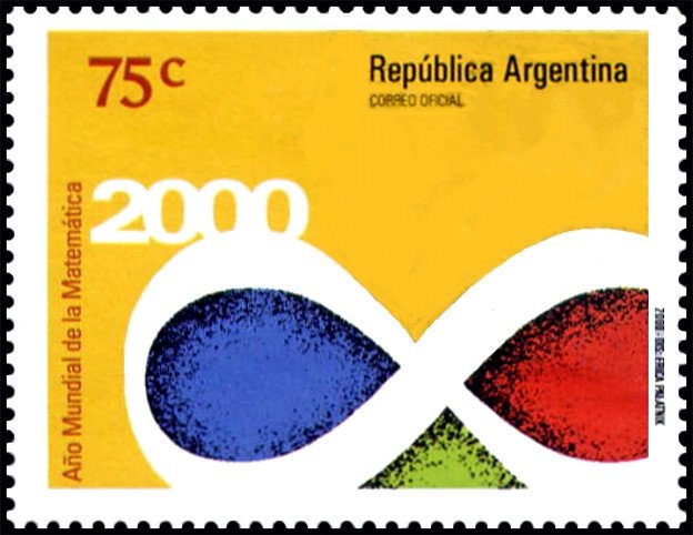 Argentine Philately - Odontocymbiola magellanica