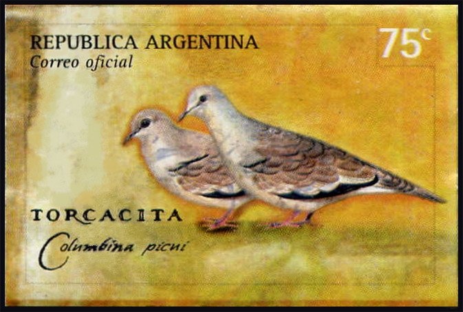 Birth Centenary of Dr. Ramon Carrillo (1906-1956)