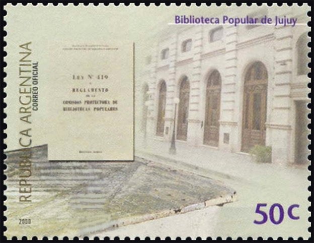 Aircraft "Castalbert" & its builder F.Castalbert (1883-1951)