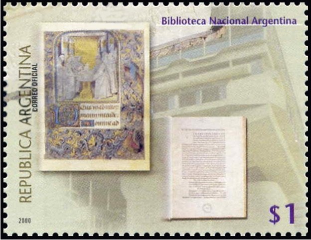 China 2009 World Stamp Exhibition