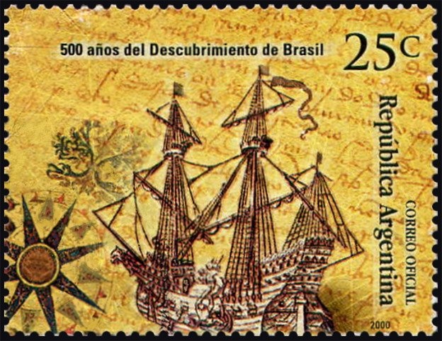 Moon Valley, San Juan Province