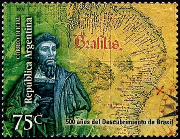 Francisco Perito Moreno (1852-1919) and peninsula Quetrihue