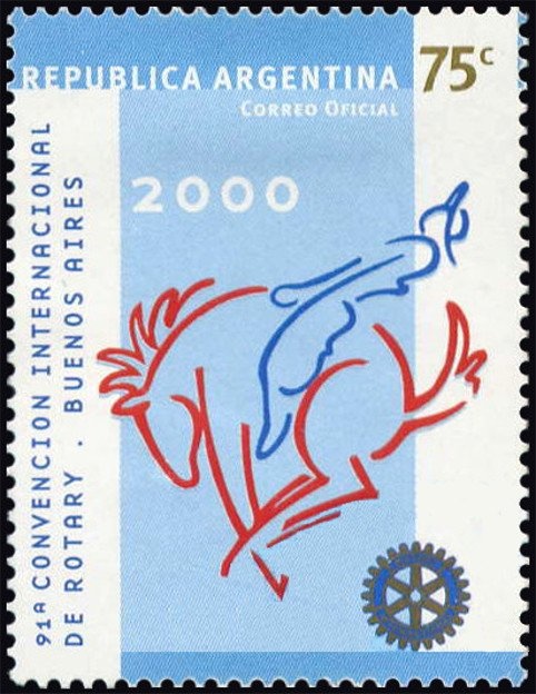 Maradona and FIFA Cup