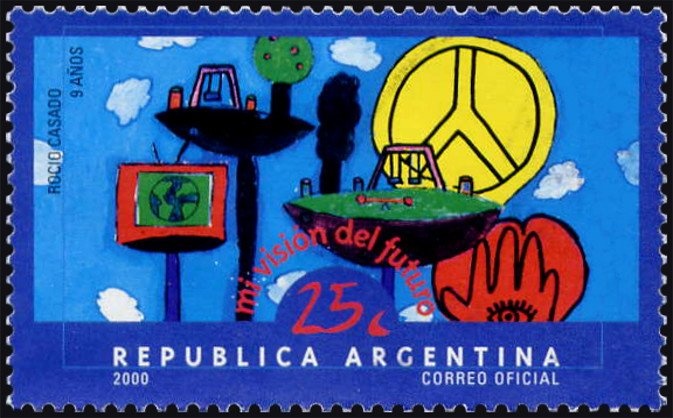 China 2009 World Stamp Exhibition