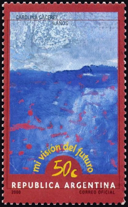 Cattle (Bos primigenius taurus)