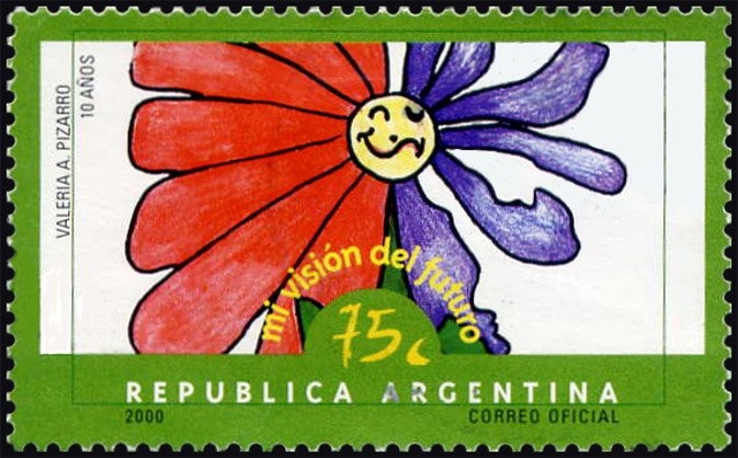 International Day of Tourism