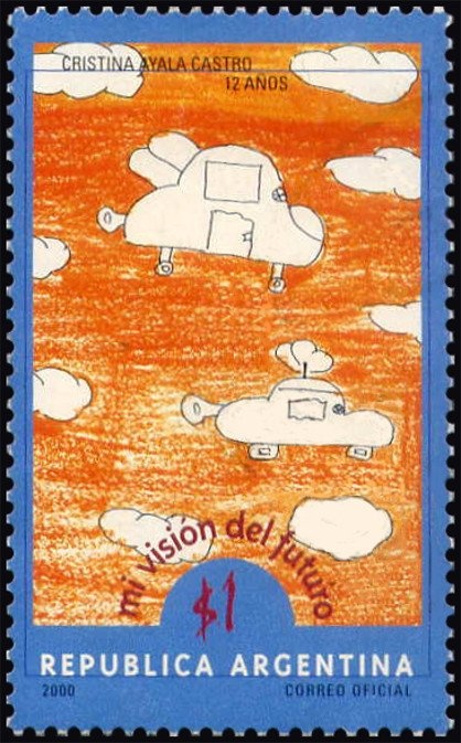 700 Years of Dante Alighieri birth (1265-1321)