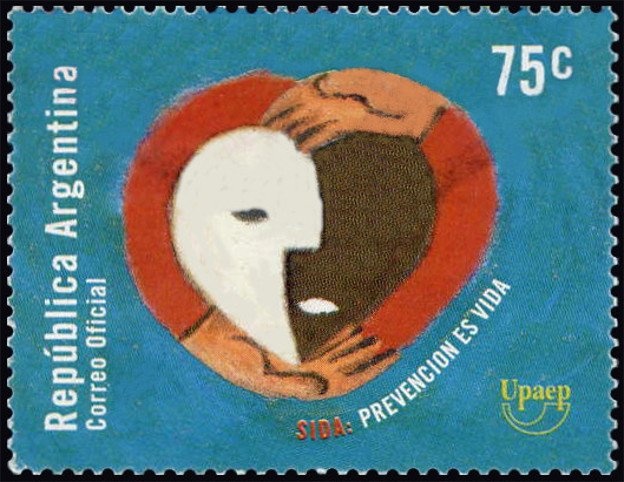 75th ann of the discovery of the 1st oil field in Argentina