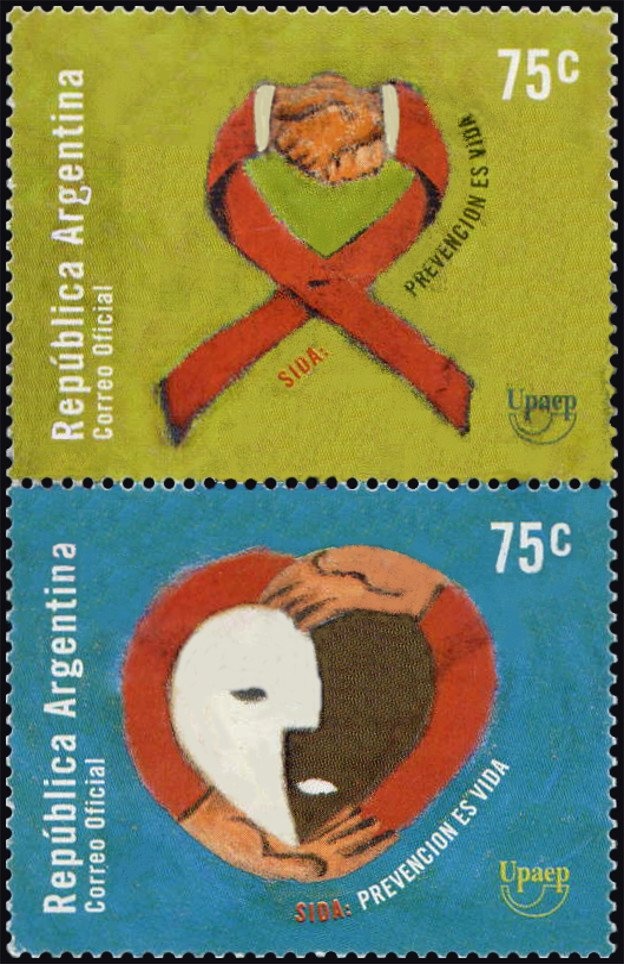 "SUgerencia II" by E. Mac Entyre