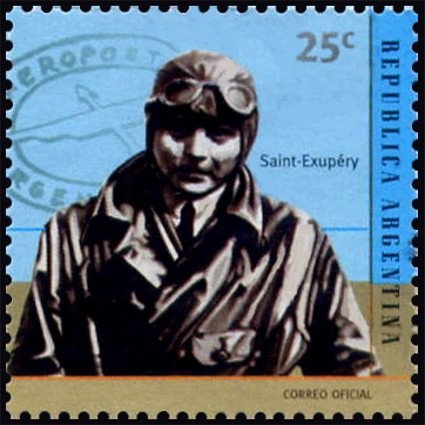 Sorghum (Sorghum caffrorum)