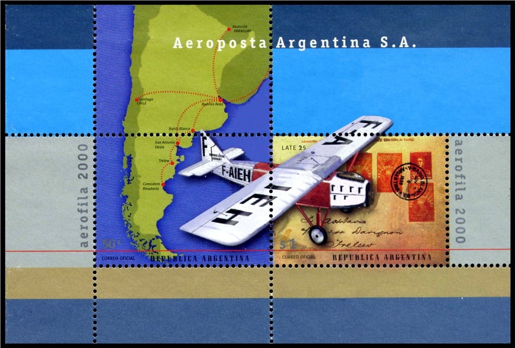 Souvenir Shett - Tiles