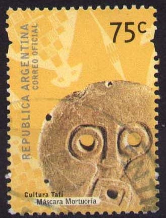 Death Centenary of Justo José de Urquiza (1801-1870)