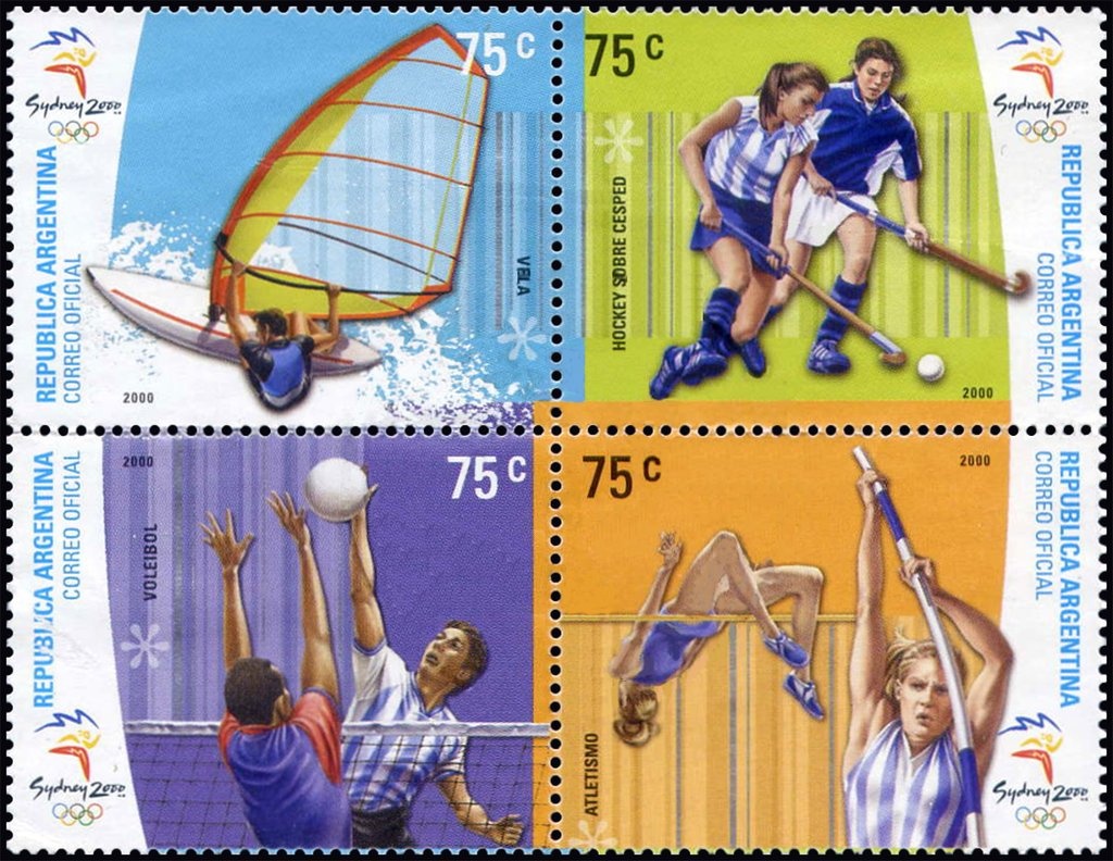 Church of Pumamarca, Jujuy