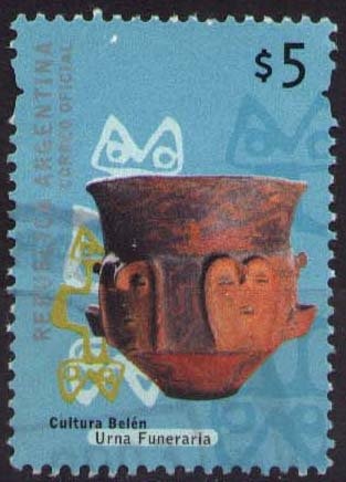 Cruz del Sur games, Bridge Santa Fe