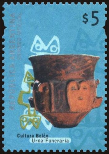 Korean football player