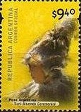 Stained Glass Windows by Carlos Quaglia - Jesus birth