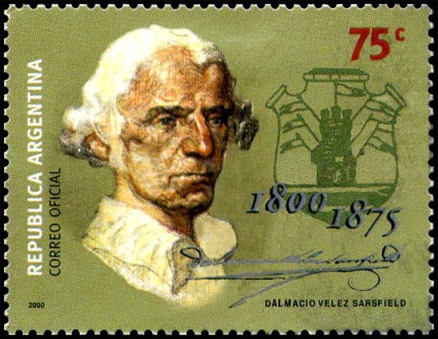 Wine Regions - Rio Negro - Merlot