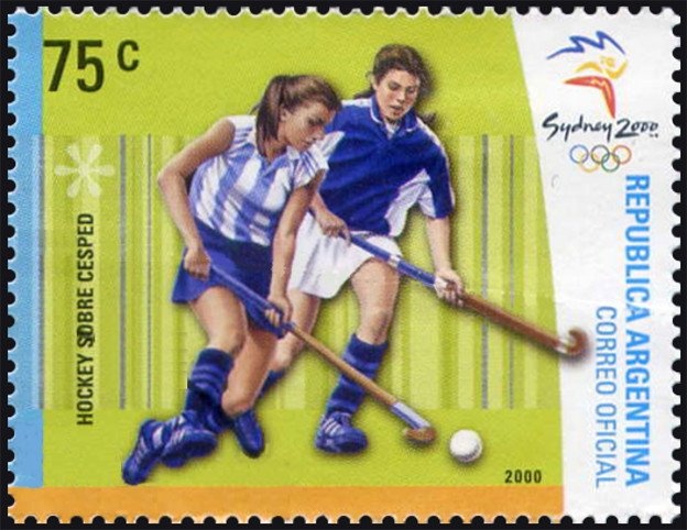 Illustration from "Descrubimiento y Conquista del Perù"