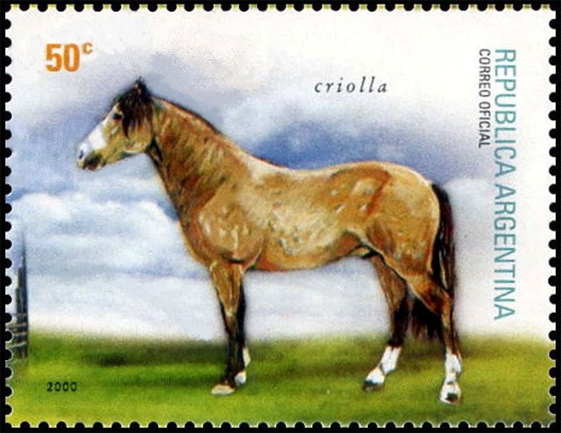 Philately Expo Argentina '85 and Spain '84