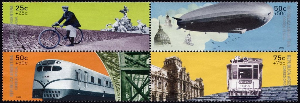 Carnation, Lily & Delphinium