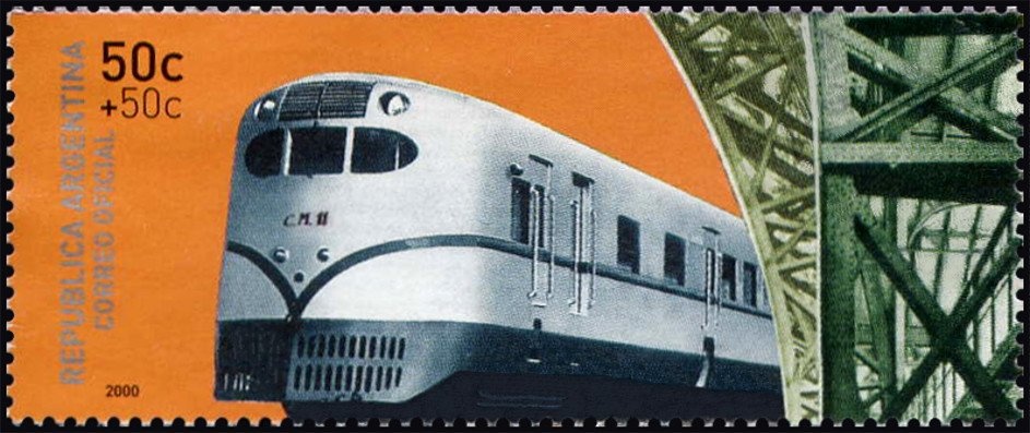 Brown Trout (Salmo trutta)