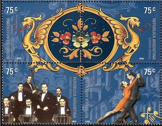 Argentinian Silverside (Odosthetes bonarensis)