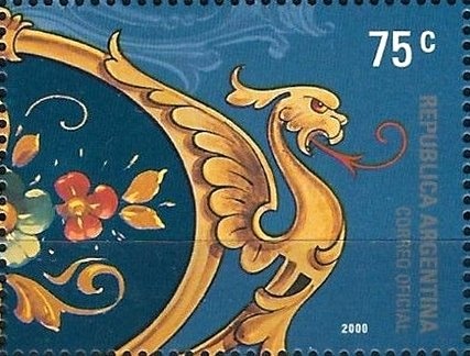 2018 Provisional Surcharges