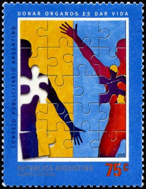 Armando Discépolo (1887-1971)