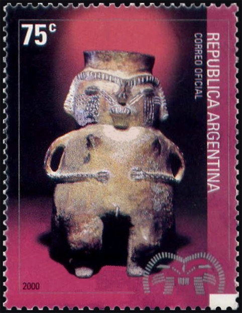 150 years Provincial Bank of Buenos Aires