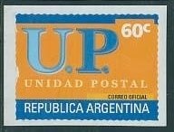 General José Francisco de San Martín (1778-1850)