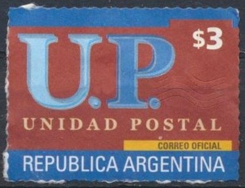 Wall tiles from Metro Stations of Buenos Aires