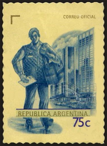 Wine Regions - Mendoza - Malbec