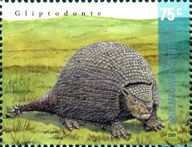 José Francisco de San Martín (1778-1850)