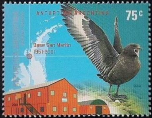 Fourth Summit of the Americas, Mar del Plata