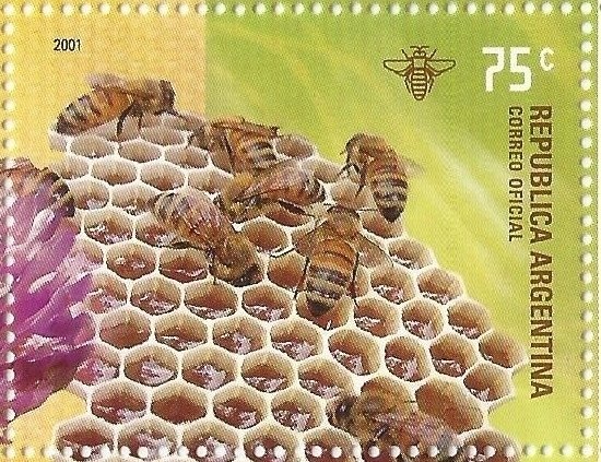 75th anniversary of Rotary International