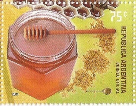 Argentina Football Team