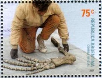 China 2009 world Stamp Exhibition