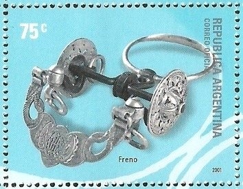 Campaign Against Tobacco - Cigarette and Heart