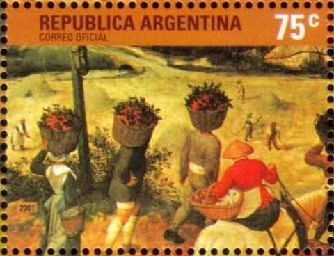 National Corn Conference - Maize