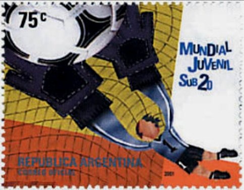 "Naturaleza muerta" by Alfredo Guttero (182-1932)