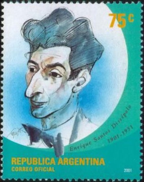 Pink Trumpet Tree (Handroanthus impetiginosus)