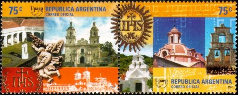 Greater Rhea (Rhea americana)