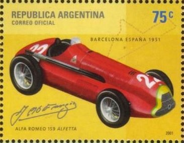 Ortiz Basualdo Mansion 1918