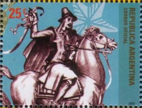 Tapestries - "Pueblito de Tilcara" by Tana Sachs