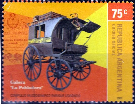 Marco Avellaneda (1813-1841)