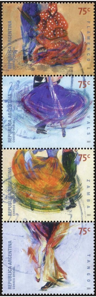 River Plate Stadium, Buenos Aires - Argentina Campeon