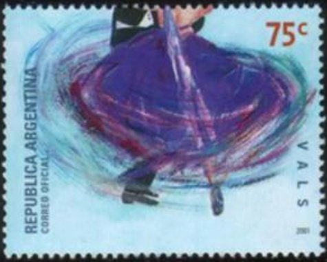 Nuestra Señora del Rosario Bridge