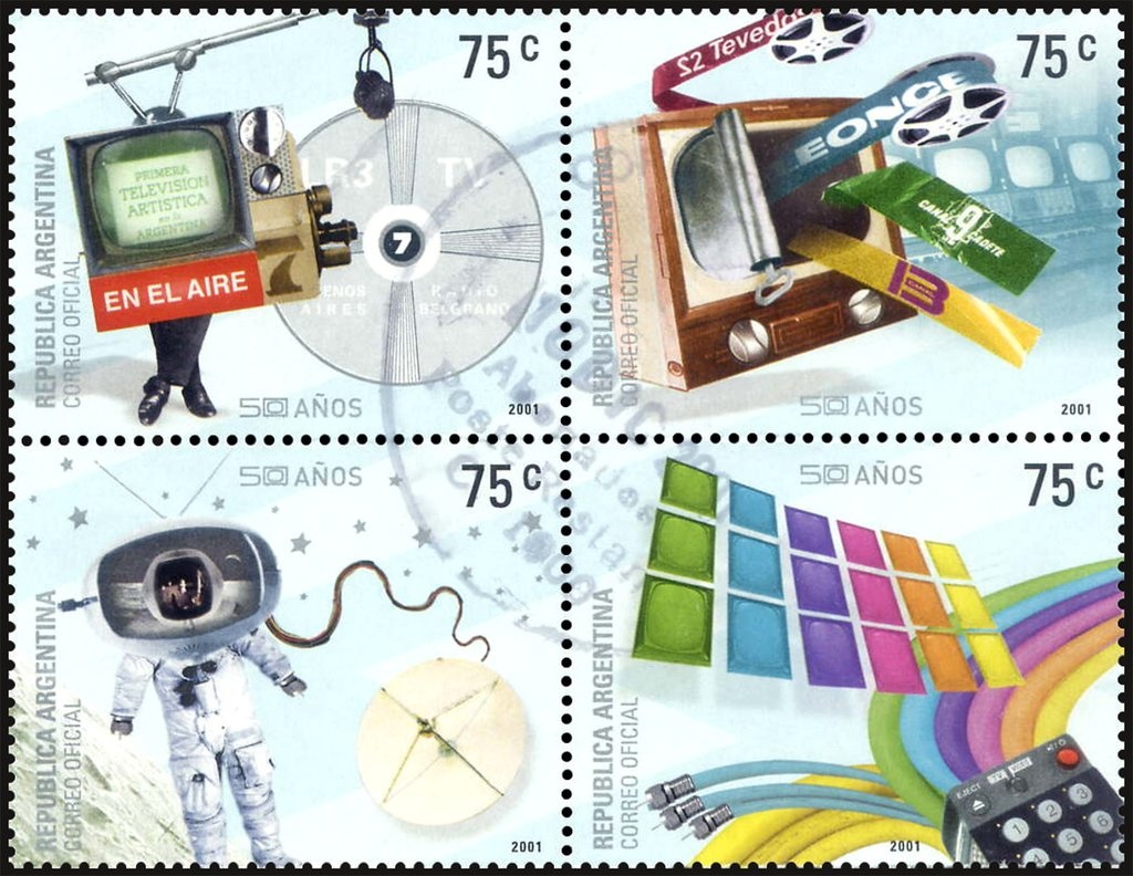 Argentina against England